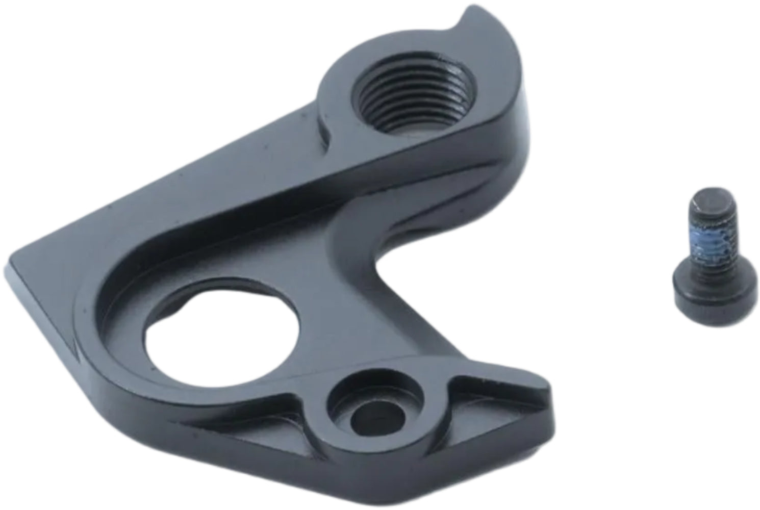 BMC Dropout No. 81 Sram Campagnolo Shimano Classic Mount