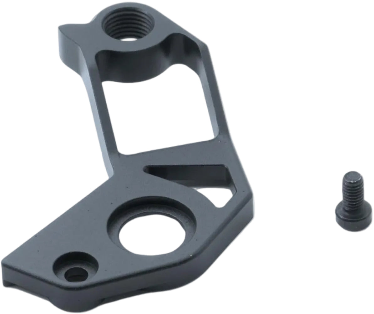 BMC Dropout No. 82 Shimano Direct Mount