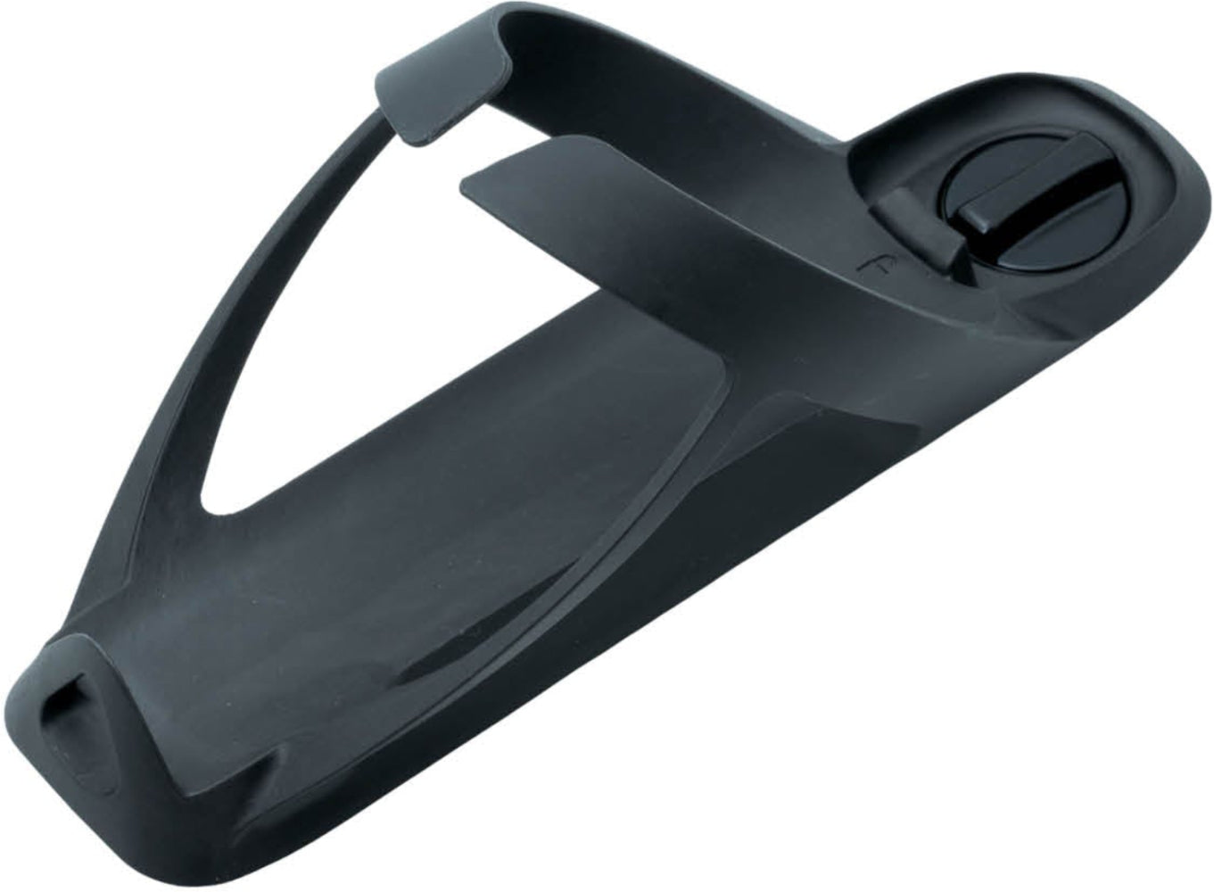 BMC Roadmachine Down Tube Carbon Bottle Cage