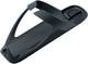 BMC Roadmachine Carbon bottle cage with cover, showcasing lightweight, durable cycling accessories for road bikes.