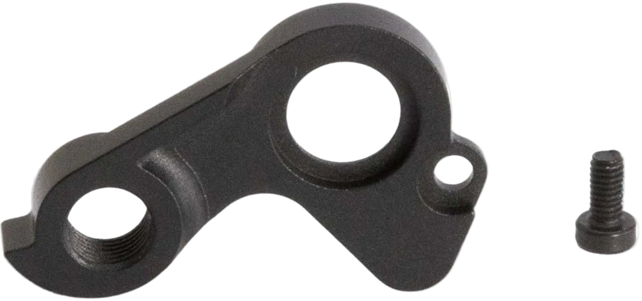 BMC Dropout Hanger No. 84