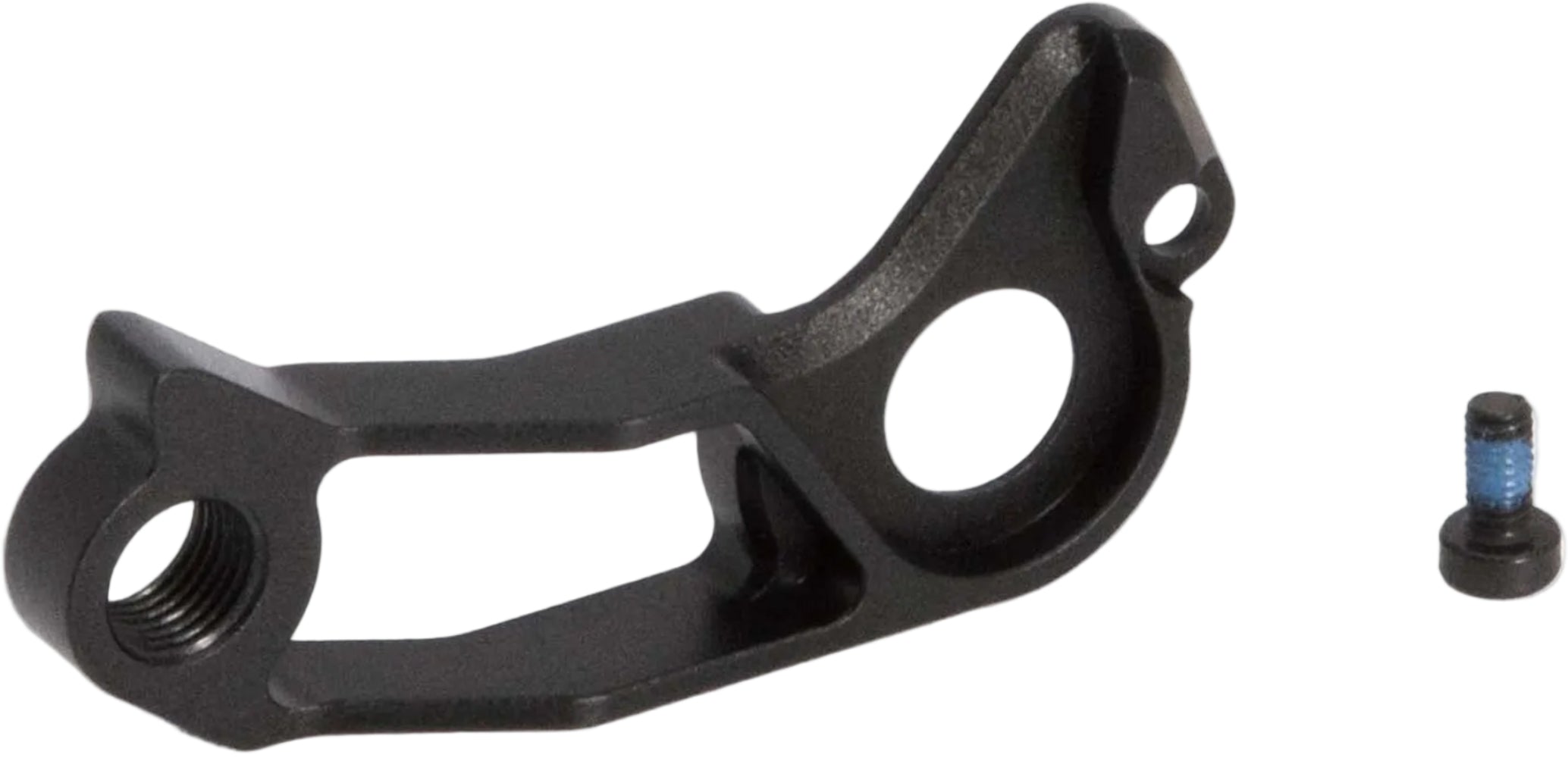 BMC Dropout Hanger No. 85