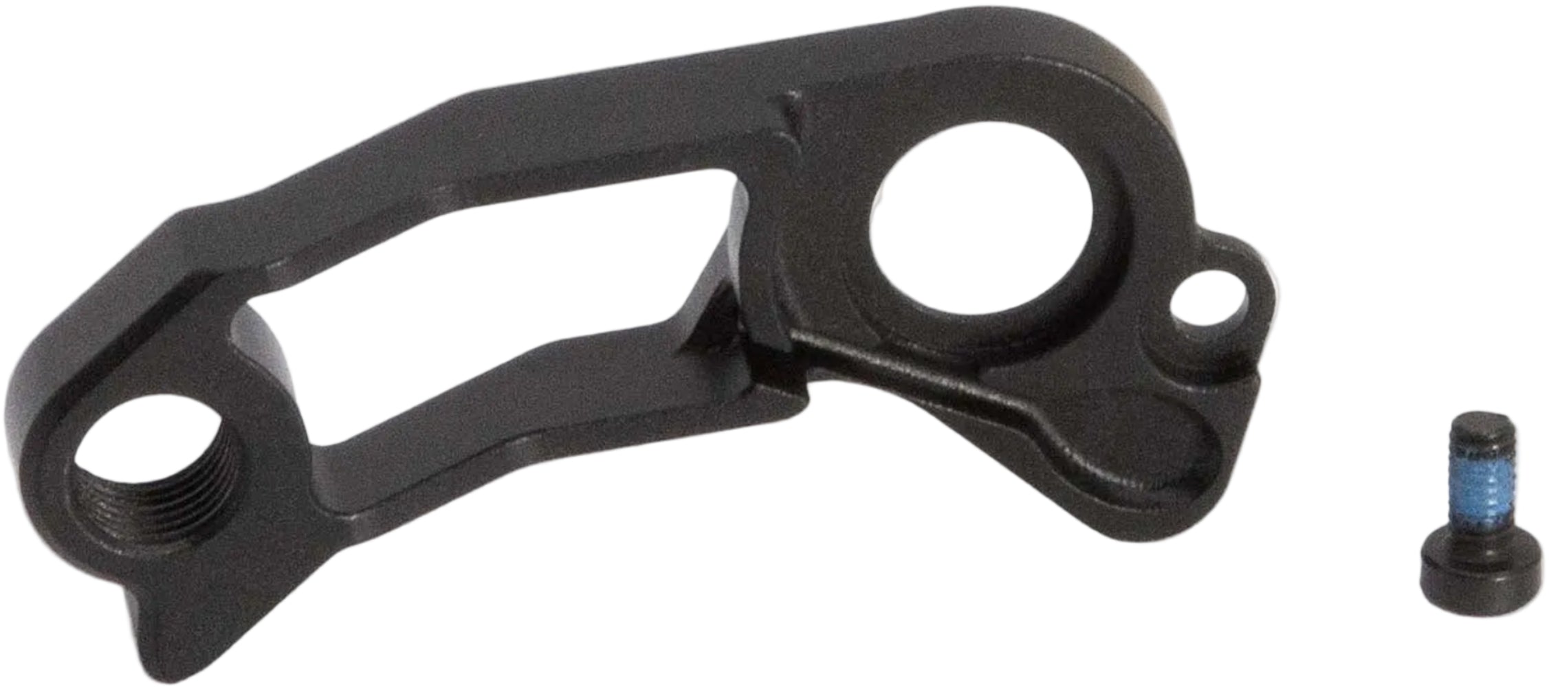 BMC Dropout Hanger No. 85