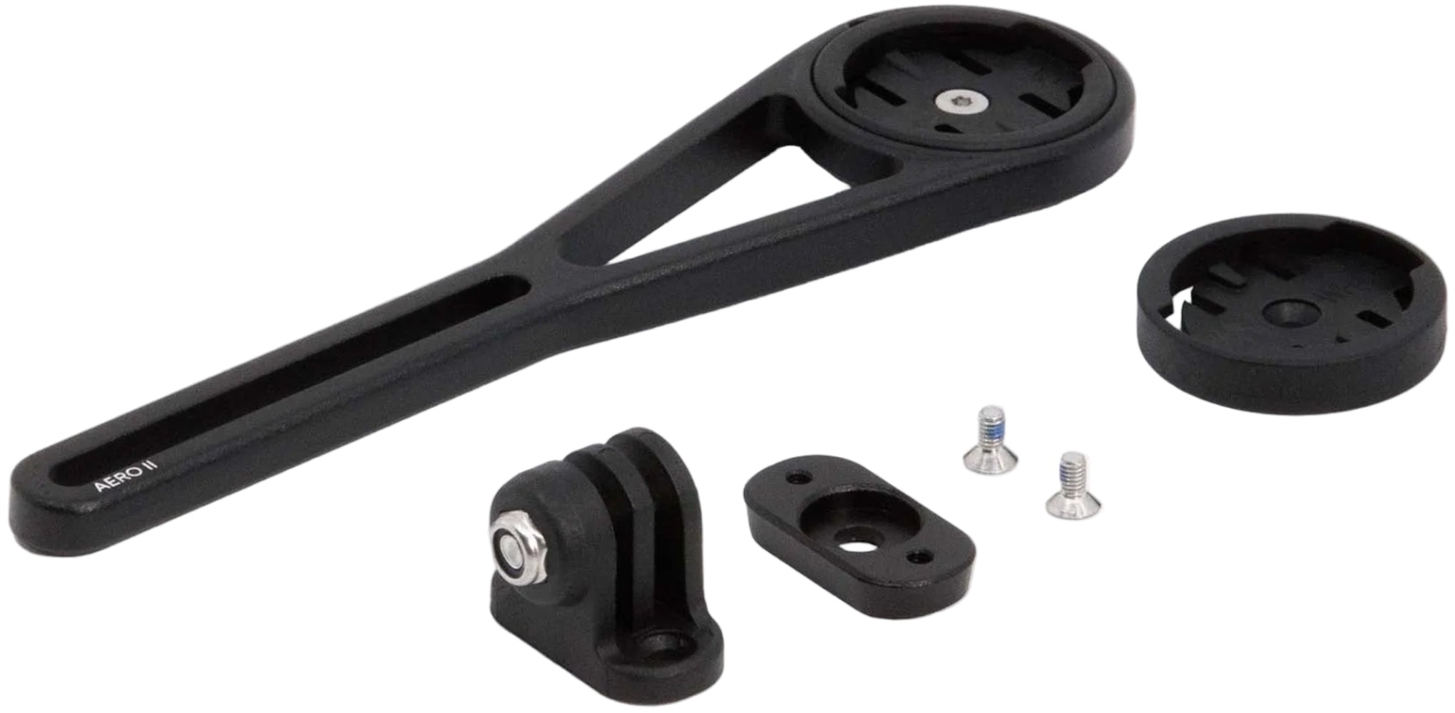 BMC ICS Carbon Aero Gen2 Computer Mount