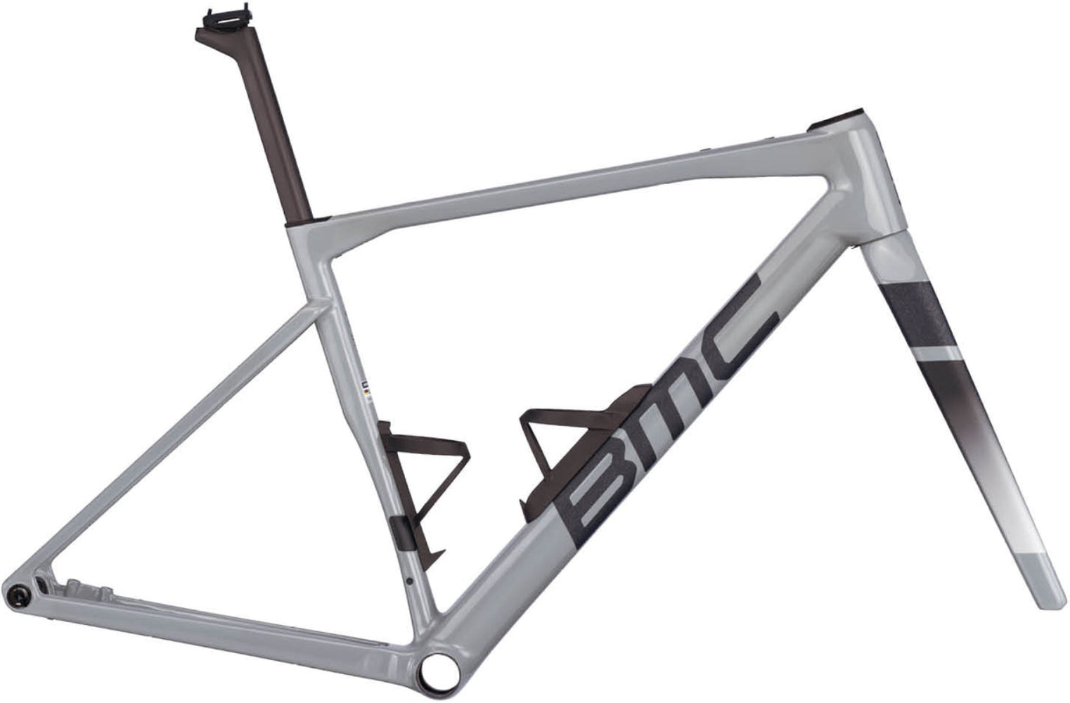 2026 BMC Kaius 01 Frameset [product_colour] | ABC Bikes