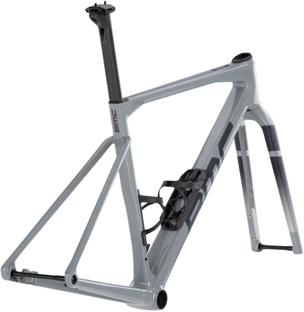 2026 BMC Kaius 01 Frameset [product_colour] | ABC Bikes