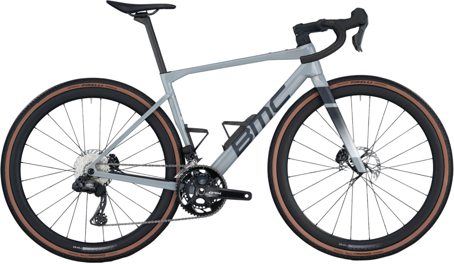 2026 BMC Kaius 01 THREE [product_colour] | ABC Bikes