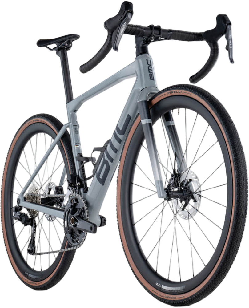 2026 BMC Kaius 01 THREE [product_colour] | ABC Bikes