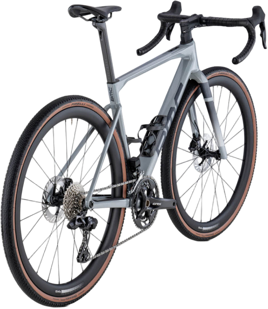 2026 BMC Kaius 01 THREE [product_colour] | ABC Bikes