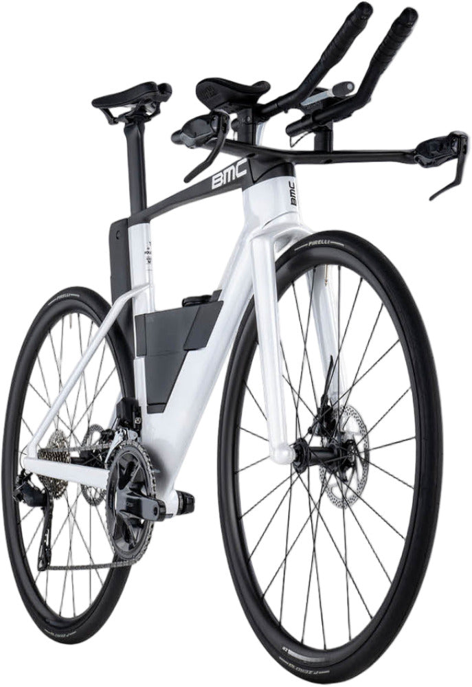 2026 BMC Speedmachine 01 FOUR [product_colour] | ABC Bikes