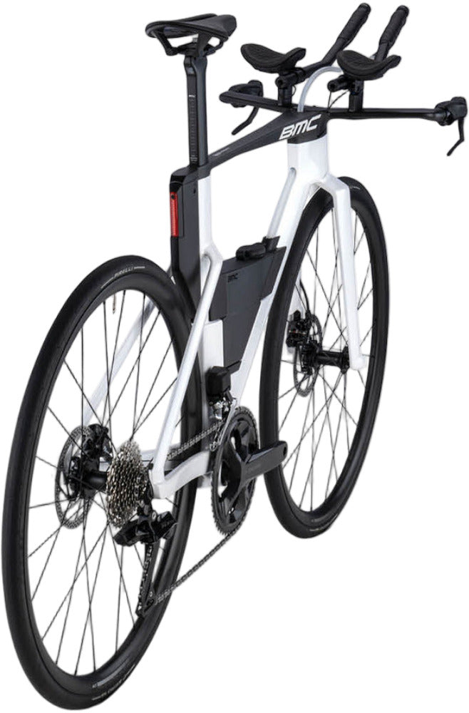 2026 BMC Speedmachine 01 FOUR [product_colour] | ABC Bikes