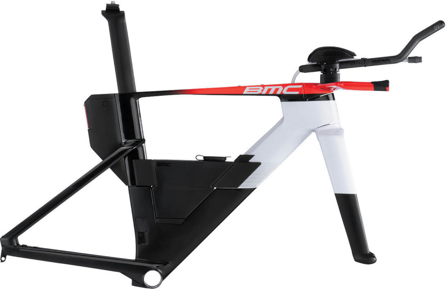 2026 BMC Speedmachine 01 Module [product_colour] | ABC Bikes