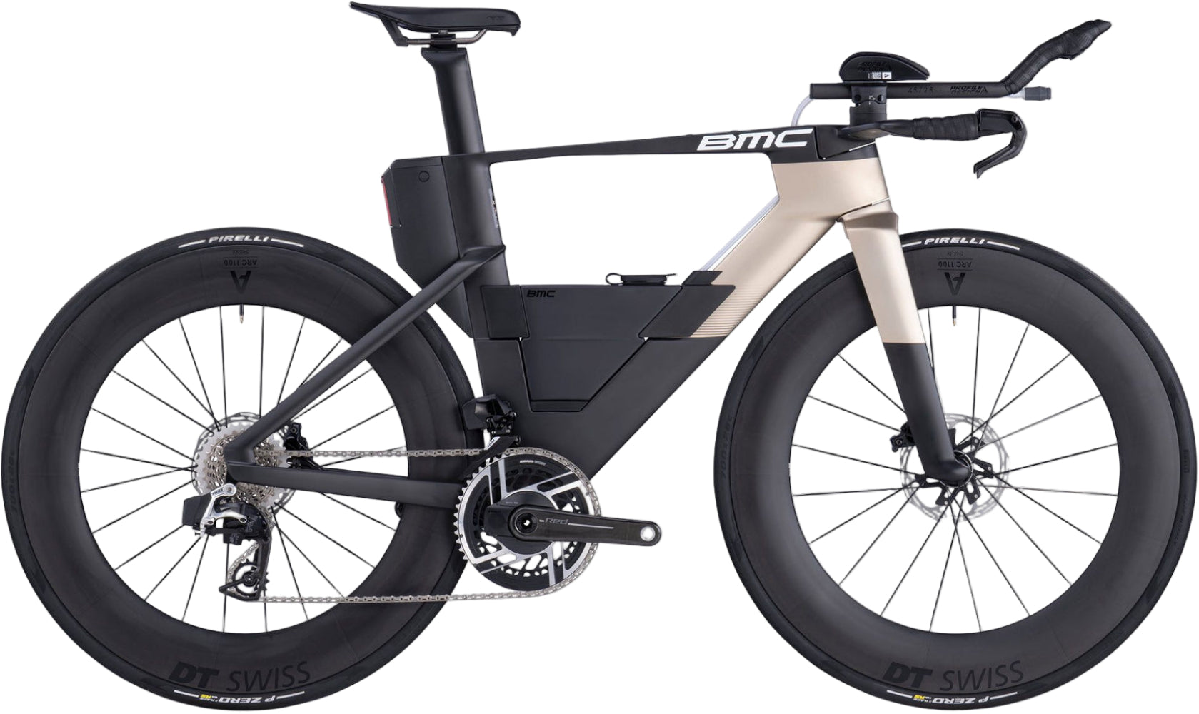 2026 BMC Speedmachine 01 ONE [product_colour] | ABC Bikes