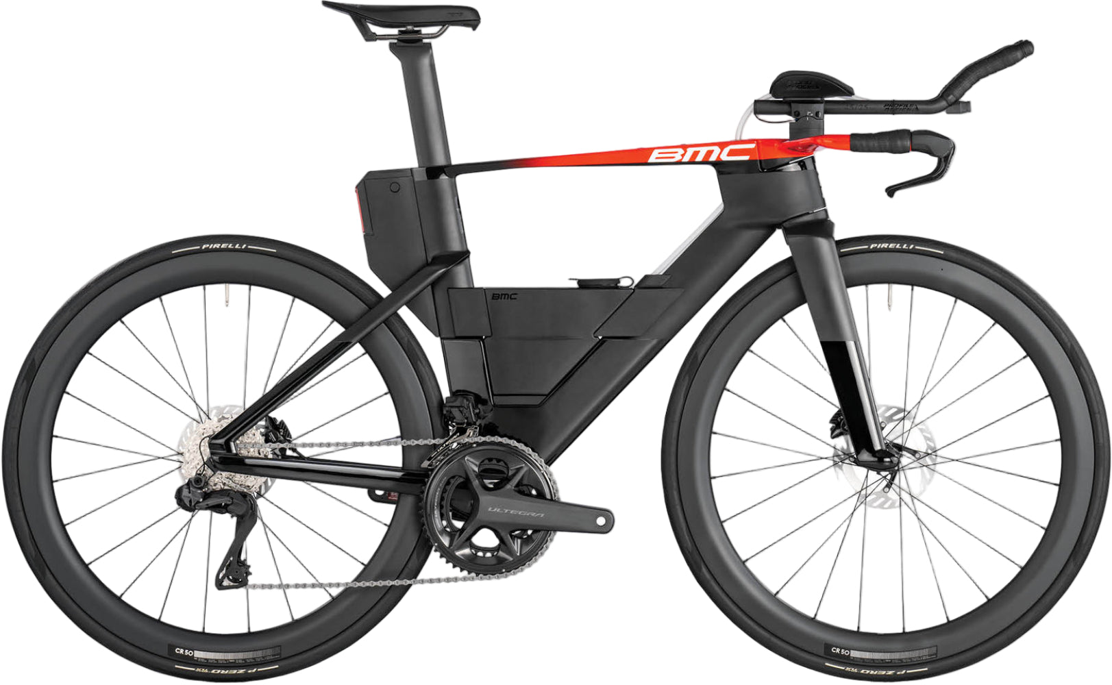 2026 BMC Speedmachine 01 THREE [product_colour] | ABC Bikes