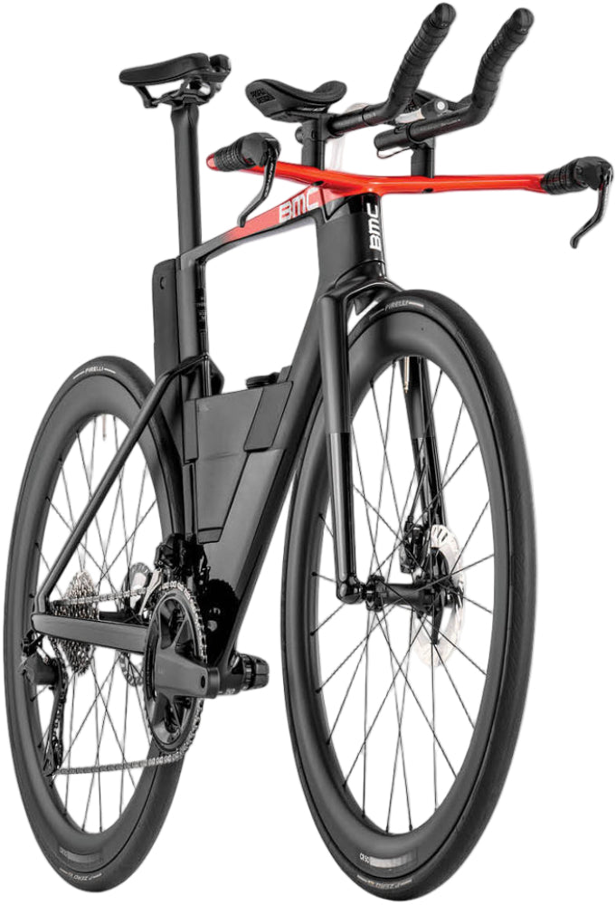 2026 BMC Speedmachine 01 THREE [product_colour] | ABC Bikes