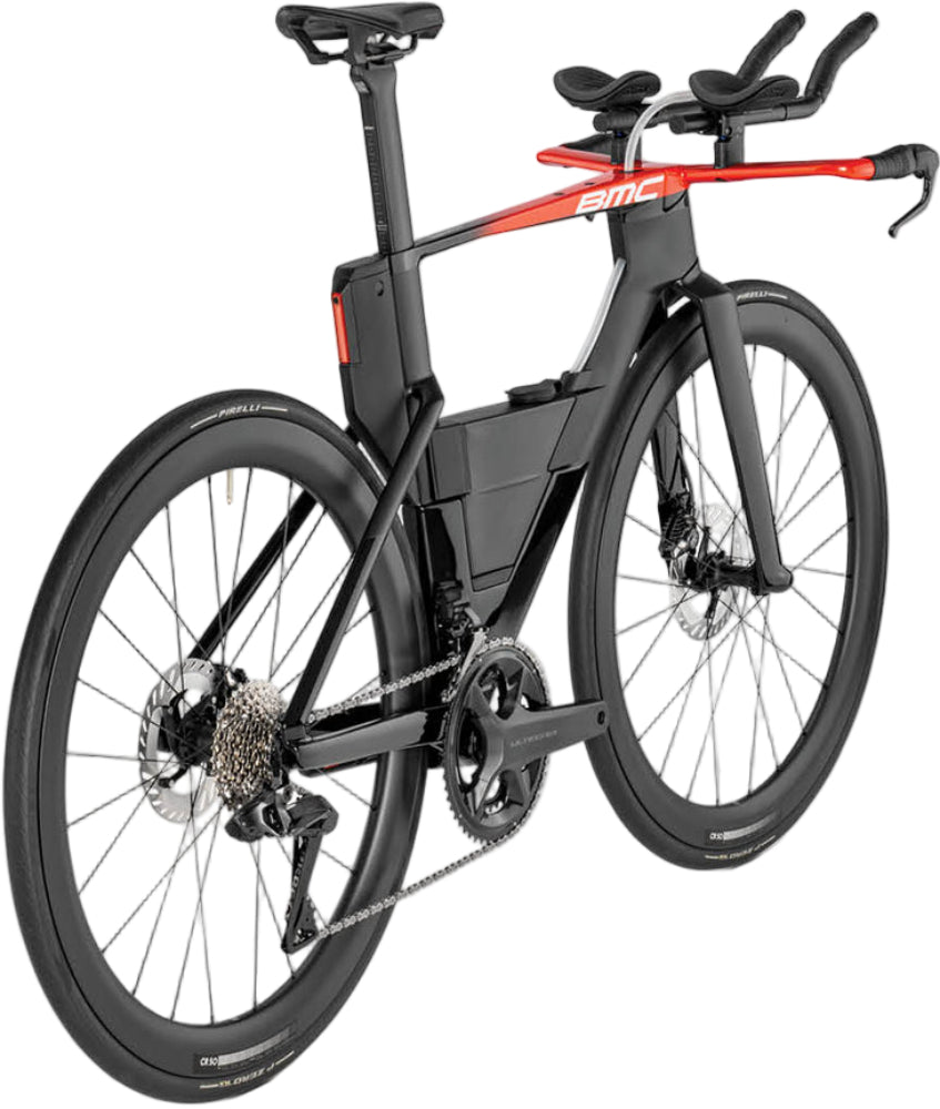 2026 BMC Speedmachine 01 THREE [product_colour] | ABC Bikes