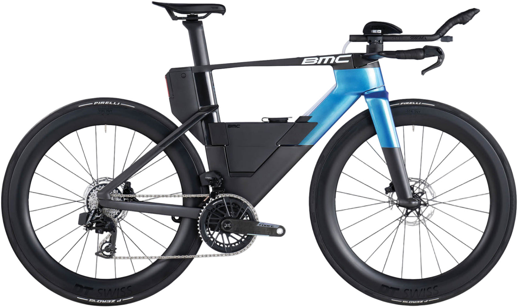 2026 BMC Speedmachine 01 TWO [product_colour] | ABC Bikes