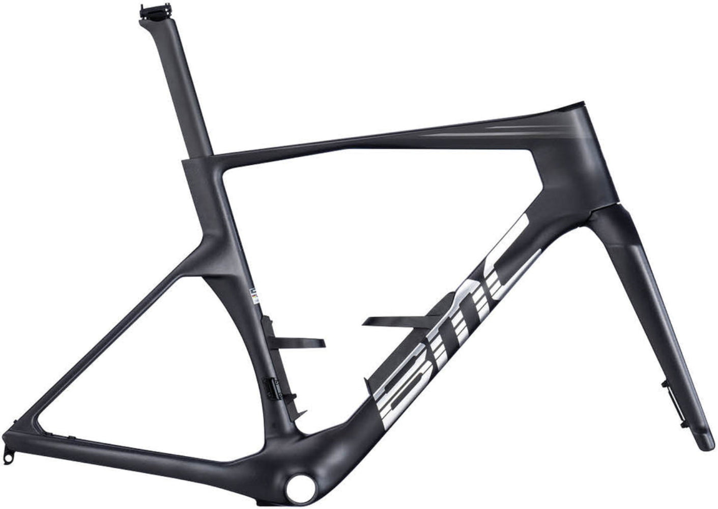 2026 BMC Teammachine R 01 Frameset [product_colour] | ABC Bikes