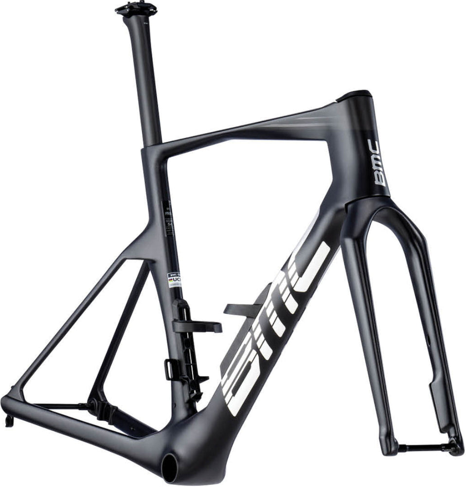 2026 BMC Teammachine R 01 Frameset [product_colour] | ABC Bikes