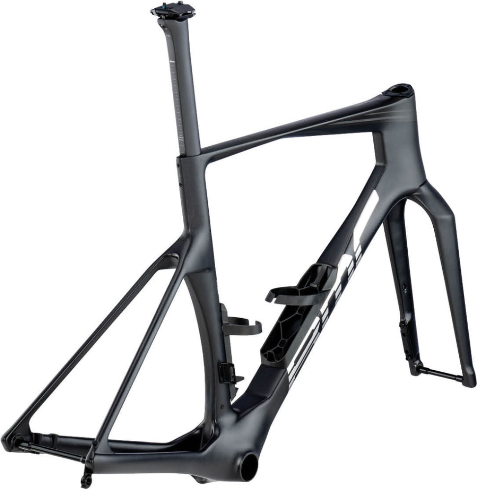 2026 BMC Teammachine R 01 Frameset [product_colour] | ABC Bikes