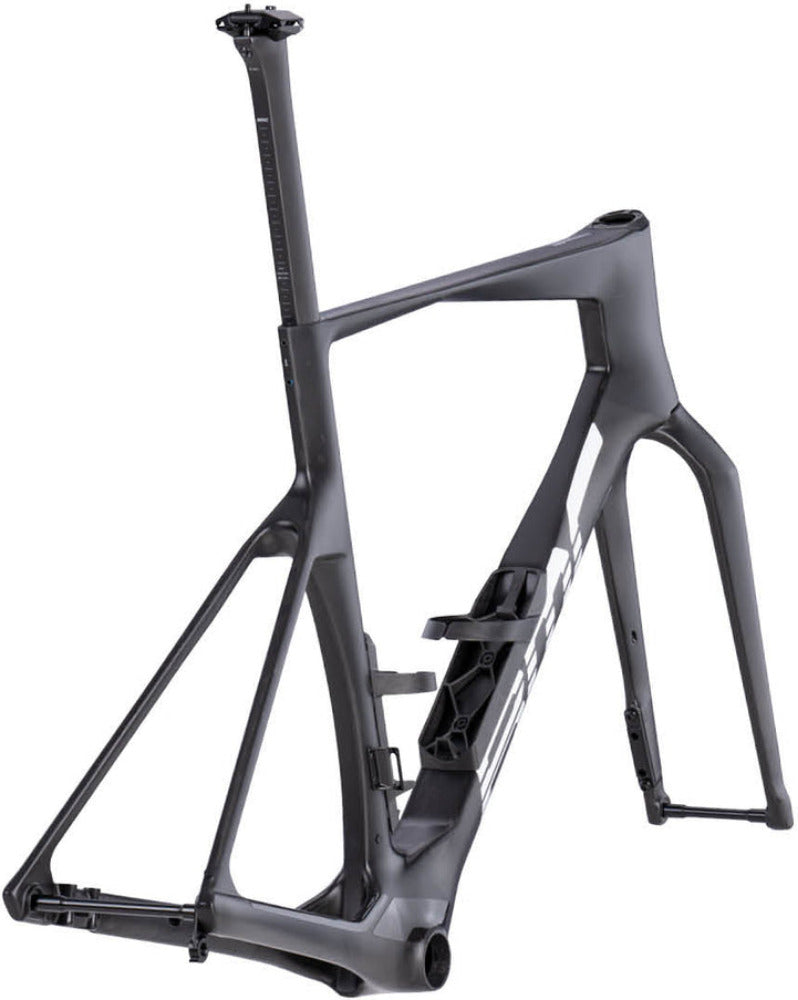 2026 BMC Teammachine R 01 Frameset [product_colour] | ABC Bikes