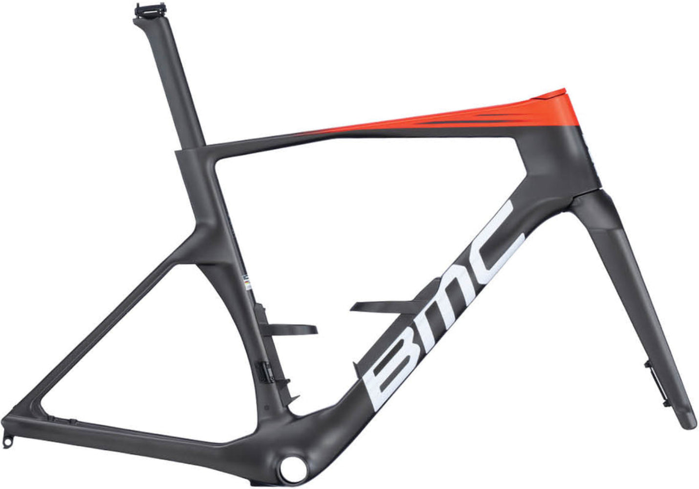 2026 BMC Teammachine R 01 Frameset [product_colour] | ABC Bikes