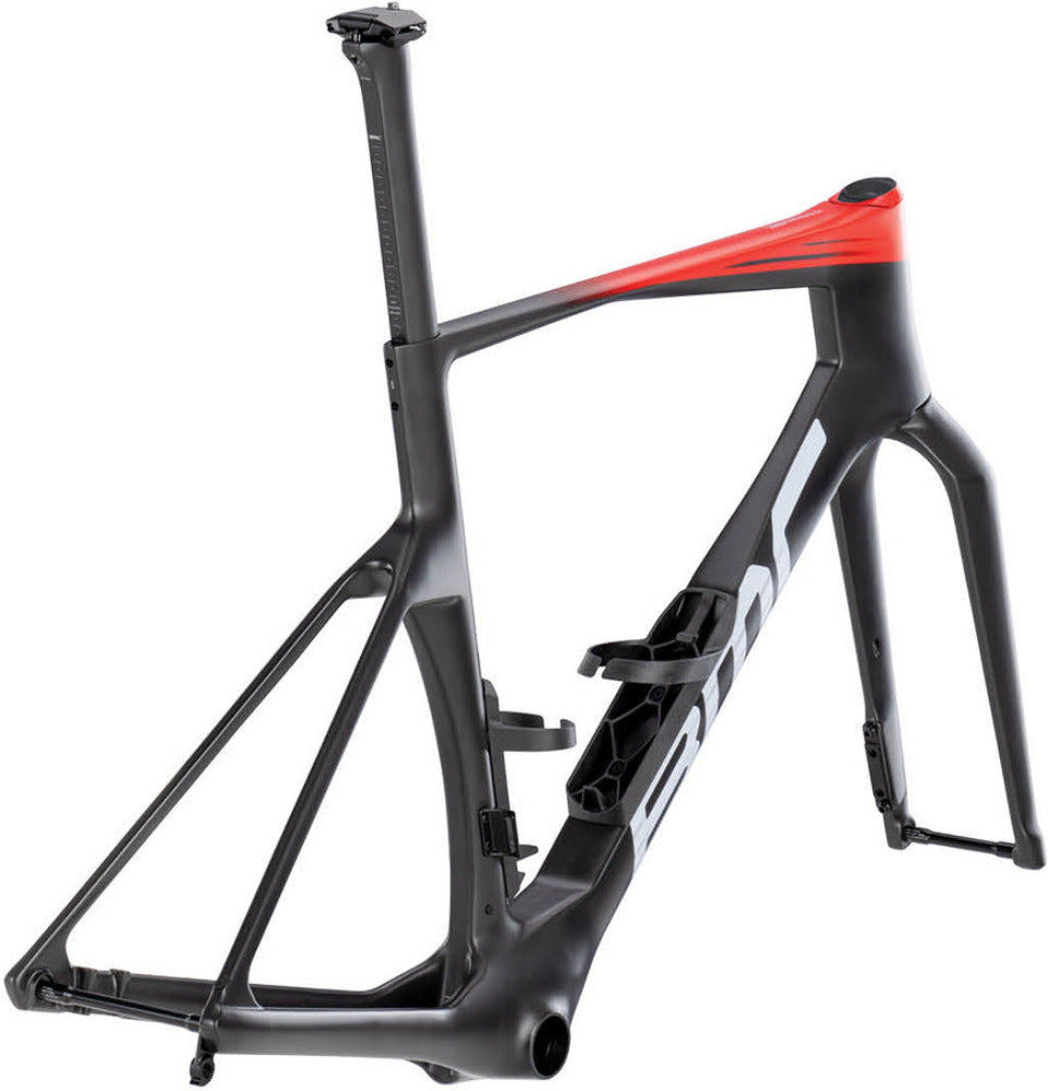 2026 BMC Teammachine R 01 Frameset [product_colour] | ABC Bikes