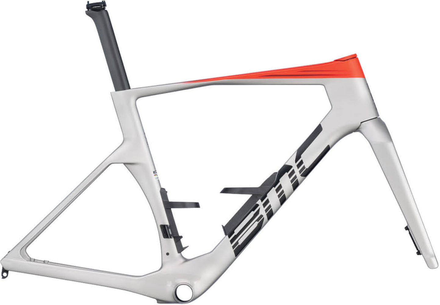 2026 BMC Teammachine R 01 Frameset [product_colour] | ABC Bikes