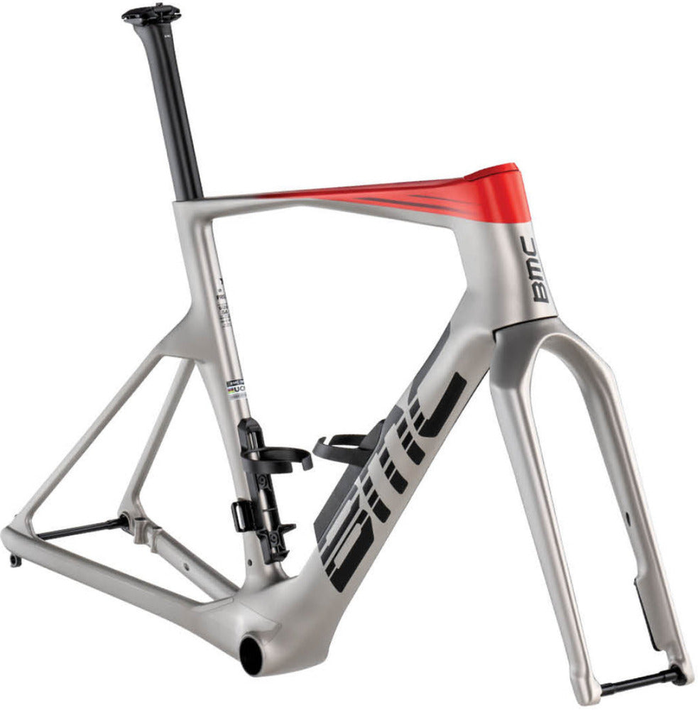 2026 BMC Teammachine R 01 Frameset [product_colour] | ABC Bikes