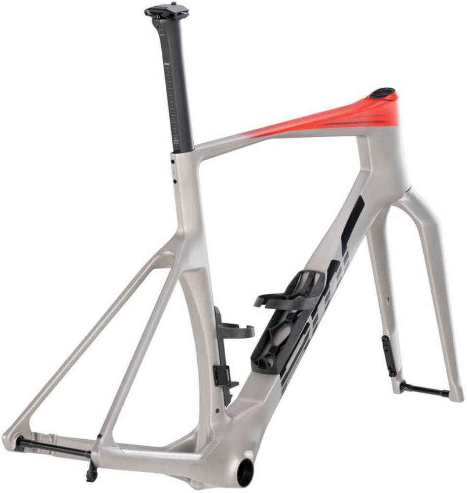 2026 BMC Teammachine R 01 Frameset [product_colour] | ABC Bikes