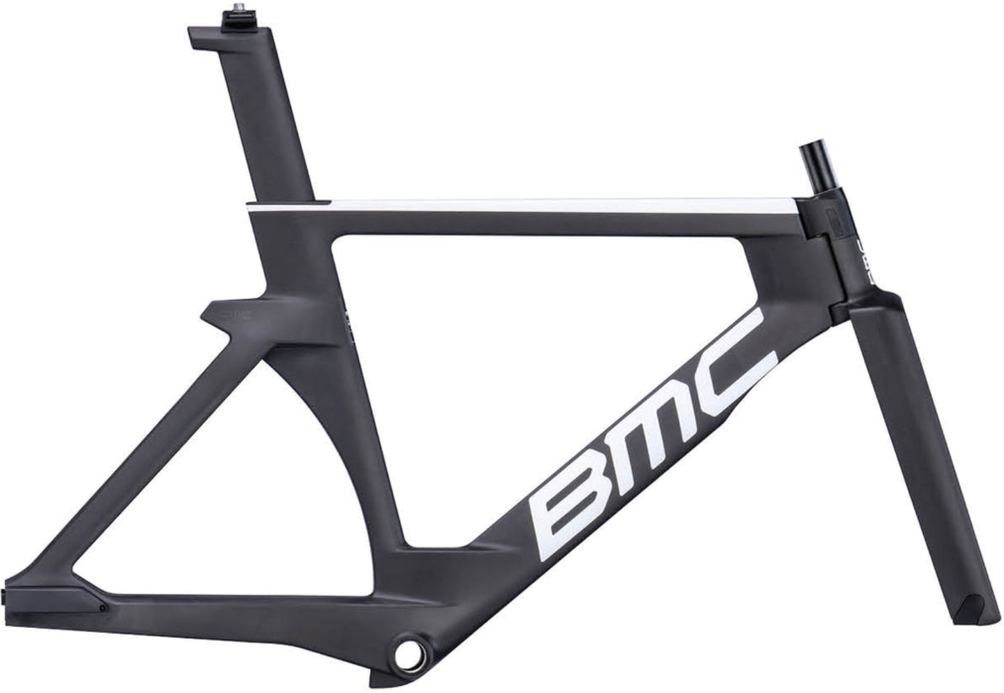 2026 BMC Trackmachine 01 Frameset [product_colour] | ABC Bikes