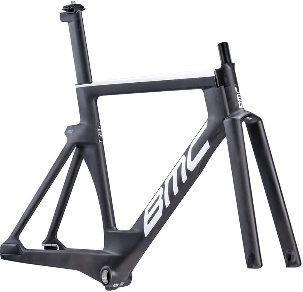 2026 BMC Trackmachine 01 Frameset [product_colour] | ABC Bikes