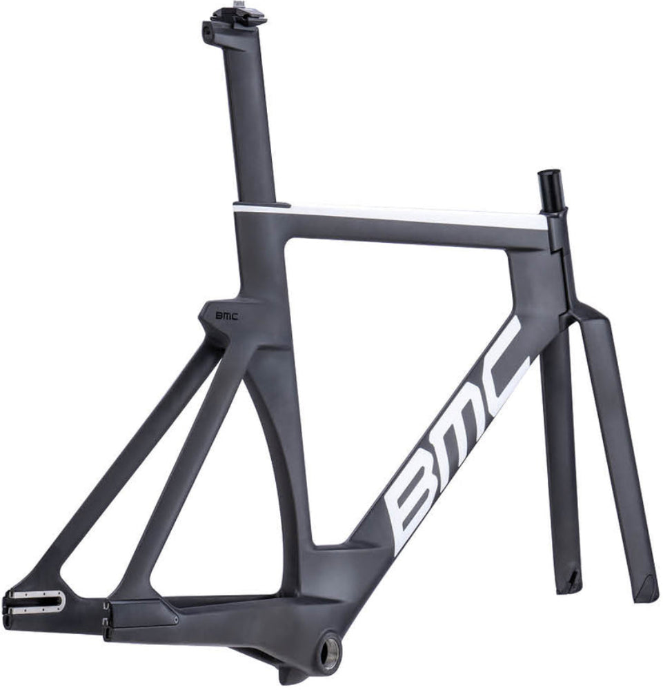 2026 BMC Trackmachine 01 Frameset [product_colour] | ABC Bikes