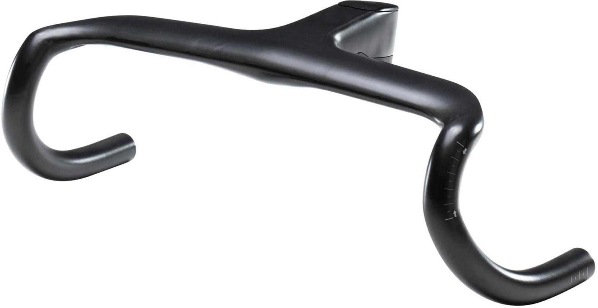 BMC ICS Carbon Aero Gen2 Cockpit