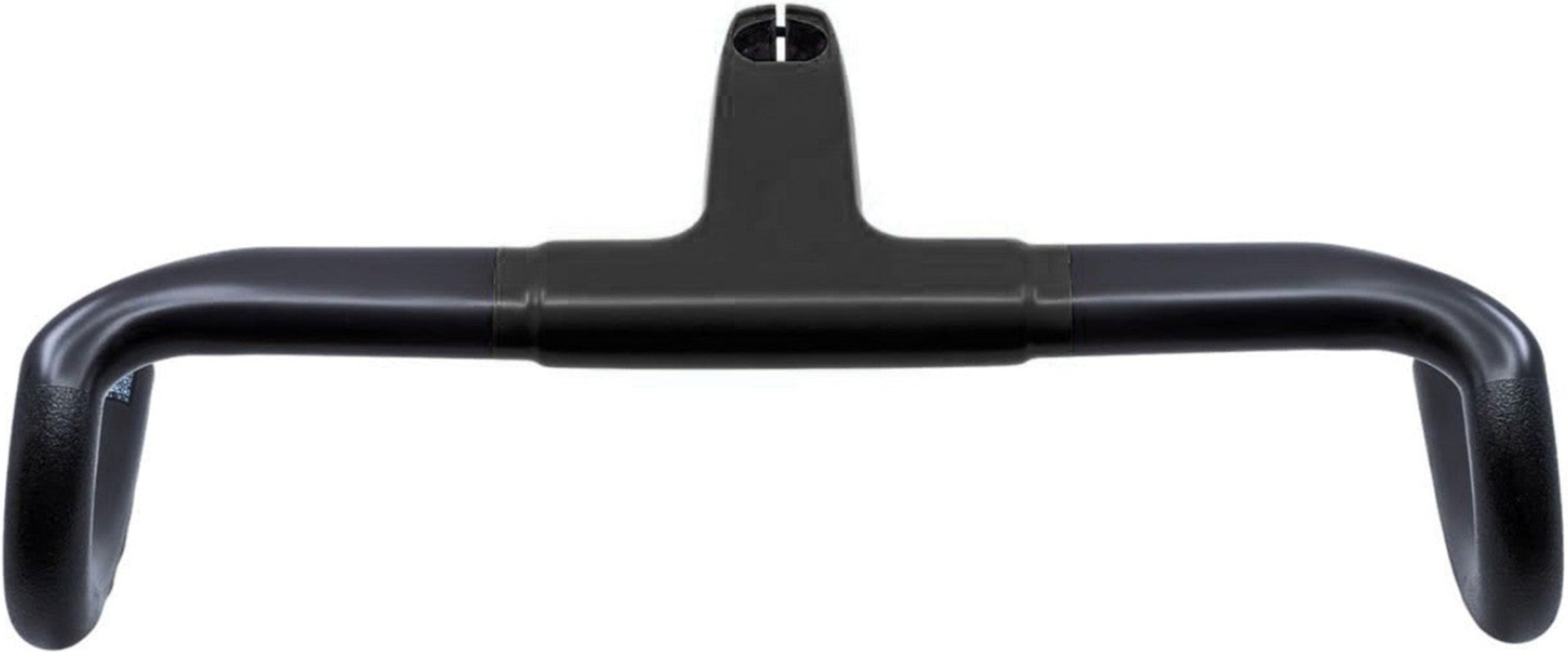 BMC ICS Carbon EVO Gen2 Cockpit