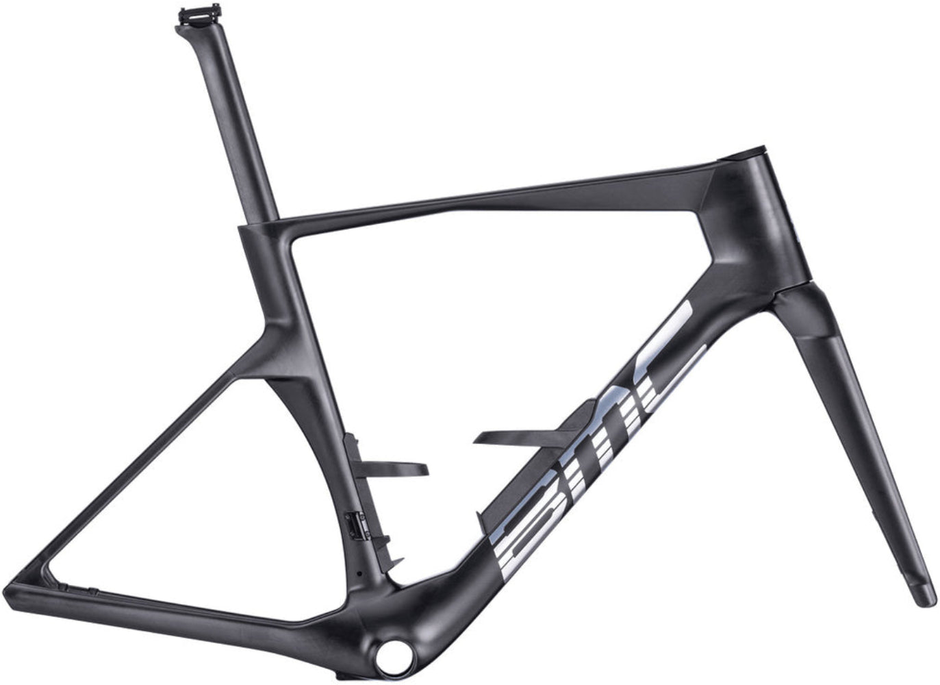2026 BMC Teammachine R Mpc Frameset [product_colour] | ABC Bikes