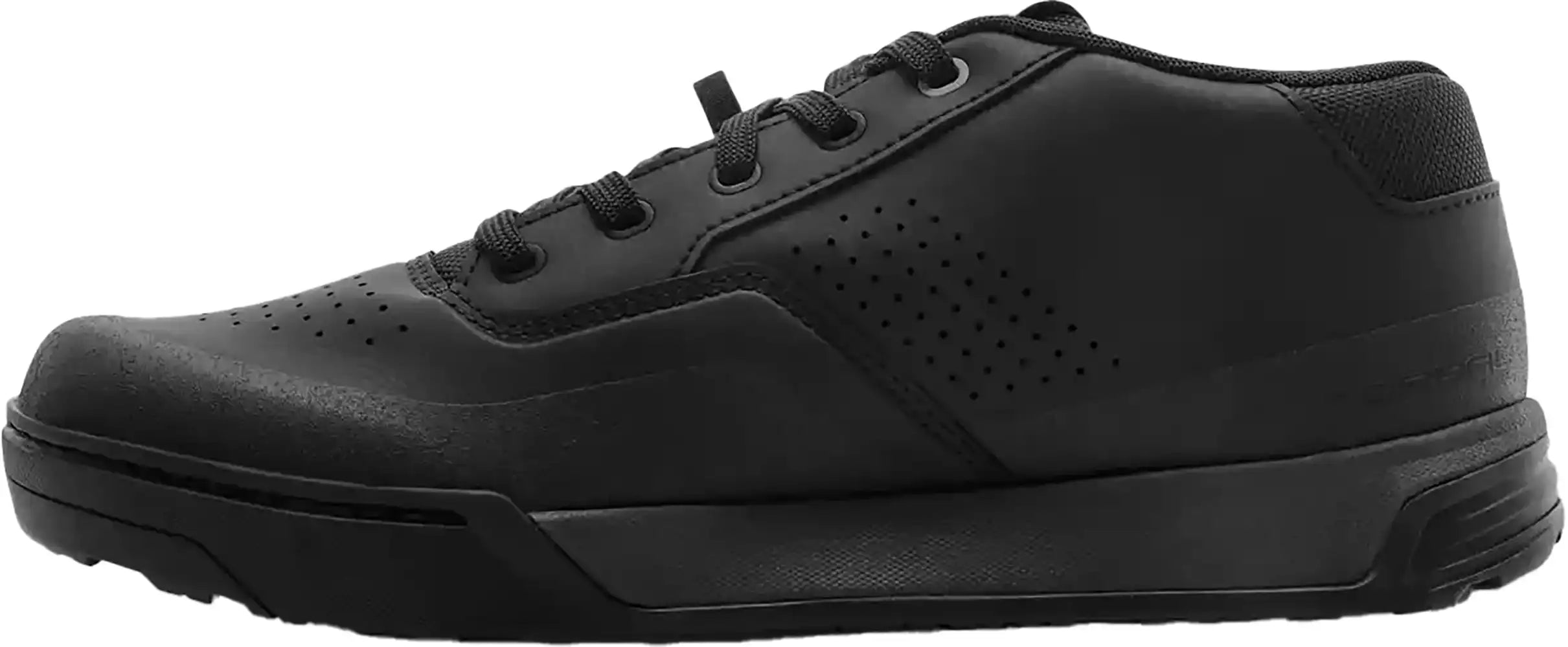 Shimano GF600 Mens Platform MTB Shoes - ABC Bikes