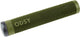 Odyssey Broc Raiford BMX Grips - ABC Bikes