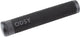 Odyssey Broc Raiford BMX Grips - ABC Bikes