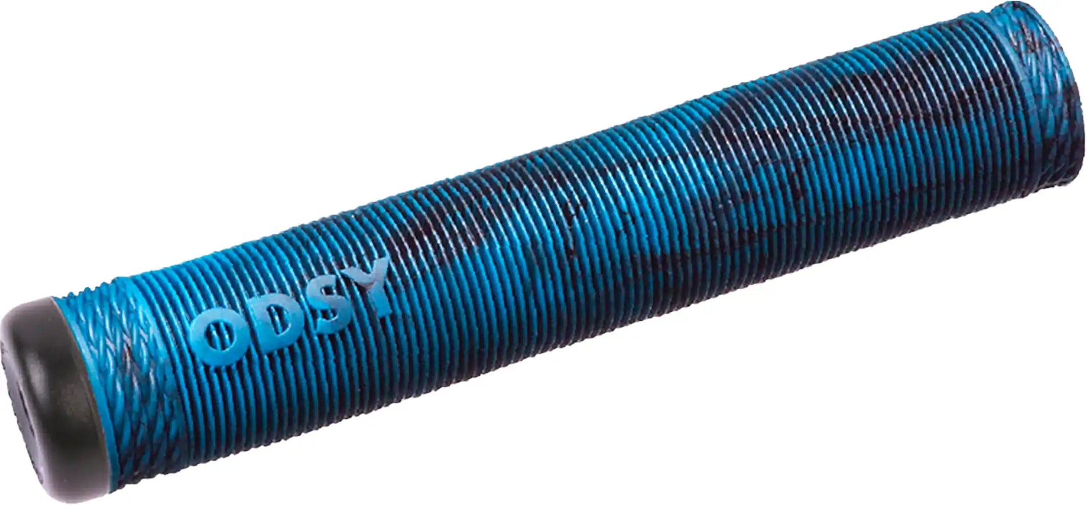 Odyssey Broc Raiford BMX Grips - ABC Bikes