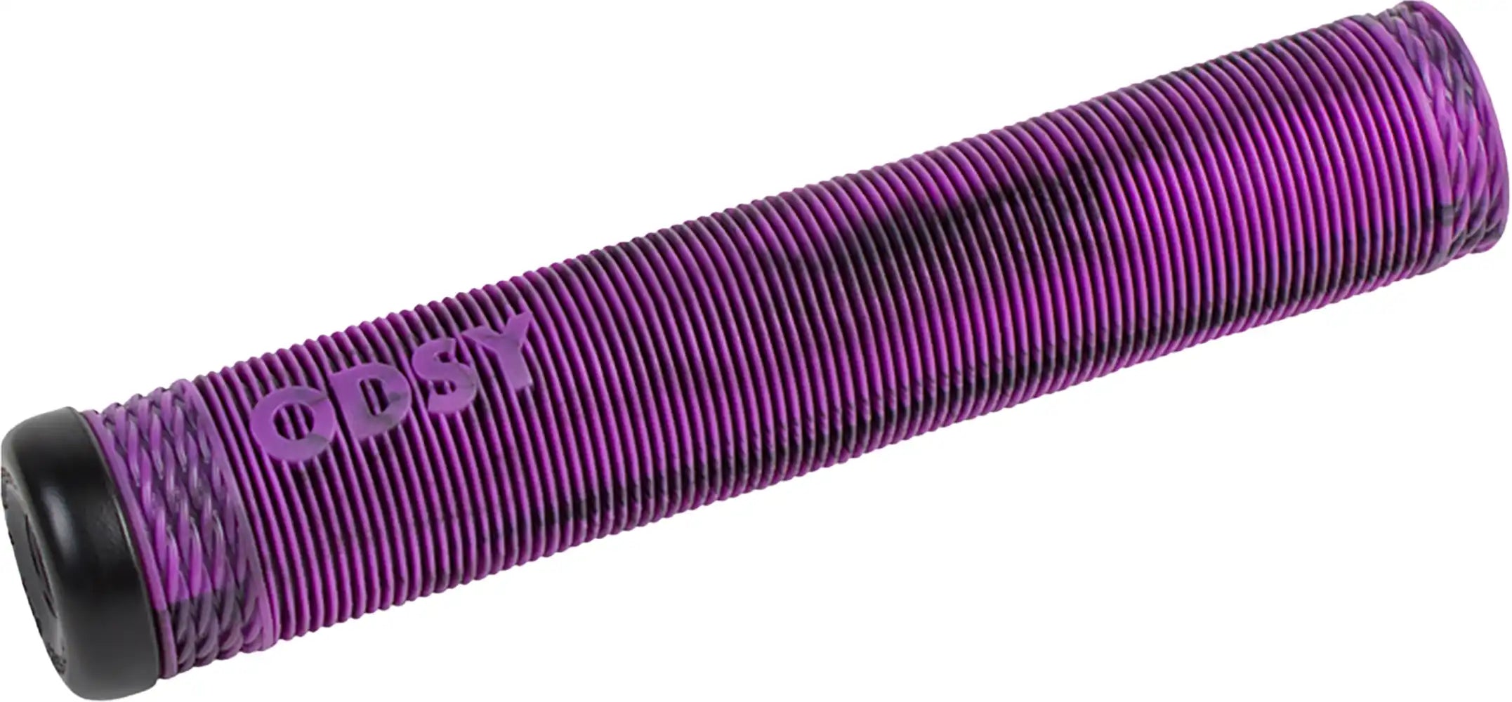 Odyssey Broc Raiford BMX Grips - ABC Bikes