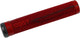 Odyssey Broc Raiford BMX Grips - ABC Bikes