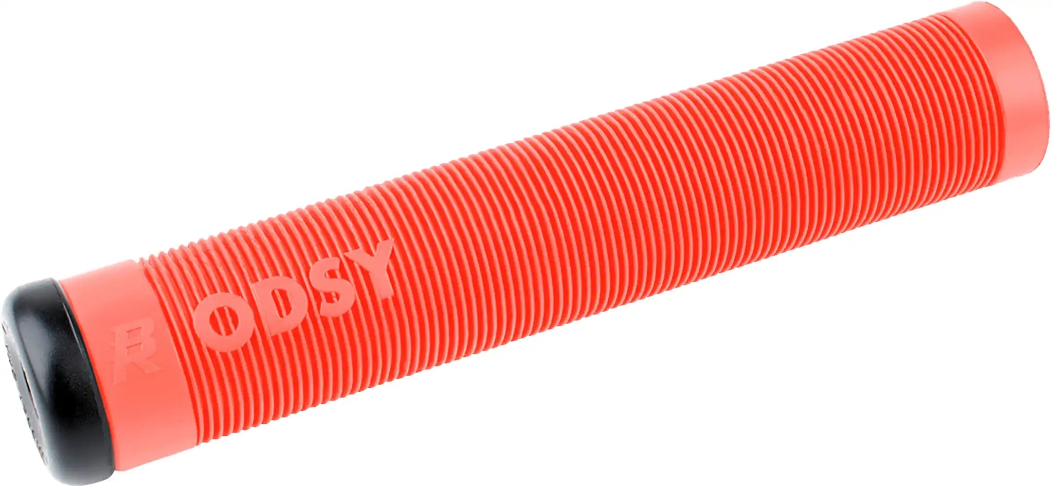 Odyssey Broc Raiford BMX Grips - ABC Bikes