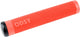 Odyssey Broc Raiford BMX Grips - ABC Bikes