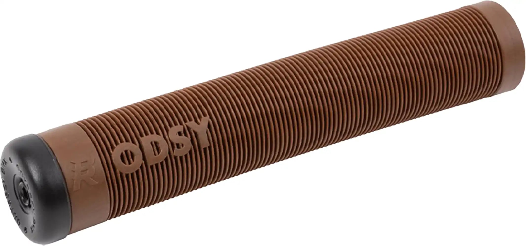 Odyssey Broc Raiford BMX Grips - ABC Bikes