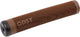 Odyssey Broc Raiford BMX Grips - ABC Bikes