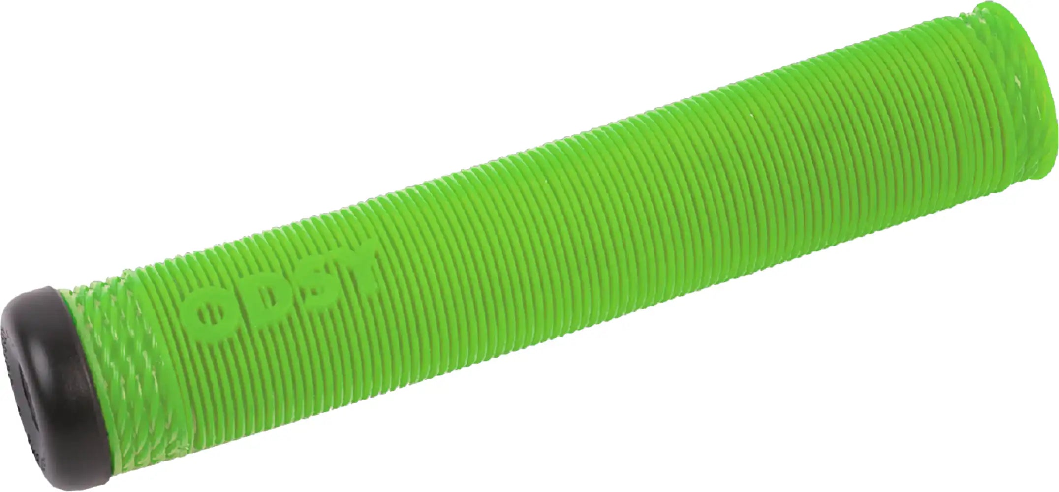 Odyssey Broc Raiford BMX Grips - ABC Bikes