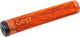 Odyssey Broc Raiford BMX Grips - ABC Bikes