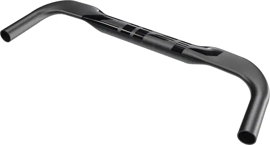 Zipp Vuka Alumina Aero Basebar - ABC Bikes