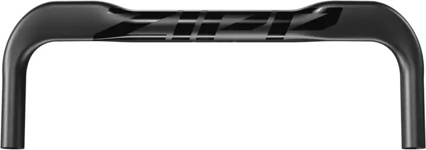 Zipp Vuka Alumina Aero Basebar - ABC Bikes